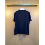 2025年9月15日入荷秋冬新作Louis Vuitton半袖 tシャツ高品質人気商品/誕生日プレゼント/FF工場