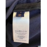 2025年9月15日入荷秋冬新作Louis Vuitton半袖 tシャツ高品質人気商品/誕生日プレゼント/FF工場