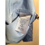 2025年9月15日入荷秋冬新作Dior ジャケット高品質人気商品/誕生日プレゼント/FF工場