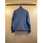 2025年9月15日入荷秋冬新作Dior ジャケット高品質人気商品/誕生日プレゼント/FF工場