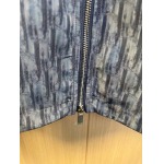 2025年9月15日入荷秋冬新作Dior ジャケット高品質人気商品/誕生日プレゼント/FF工場