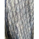 2025年9月15日入荷秋冬新作Dior ジャケット高品質人気商品/誕生日プレゼント/FF工場