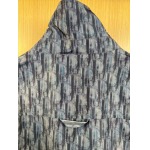2025年9月15日入荷秋冬新作Dior ジャケット高品質人気商品/誕生日プレゼント/FF工場