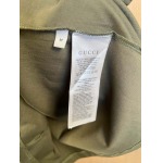 2025年9月15日入荷秋冬新作Gucci 半袖 高品質人気商品/誕生日プレゼント/FF工場
