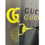 2025年9月15日入荷秋冬新作Gucci 半袖 高品質人気商品/誕生日プレゼント/FF工場