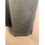 2025年9月15日入荷秋冬新作Gucci 半袖 高品質人気商品/誕生日プレゼント/FF工場