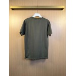 2025年9月15日入荷秋冬新作Gucci 半袖 高品質人気商品/誕生日プレゼント/FF工場