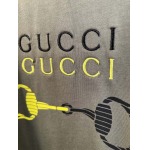 2025年9月15日入荷秋冬新作Gucci 半袖 高品質人気商品/誕生日プレゼント/FF工場