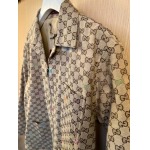 2025年9月15日入荷秋冬新作Gucciジャケット高品質人気商品/誕生日プレゼント/FF工場