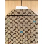 2025年9月15日入荷秋冬新作Gucciジャケット高品質人気商品/誕生日プレゼント/FF工場