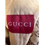 2025年9月15日入荷秋冬新作Gucciジャケット高品質人気商品/誕生日プレゼント/FF工場