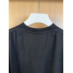 2025年9月15日入荷秋冬新作Louis Vuitton半袖高品質人気商品/誕生日プレゼント/FF工場