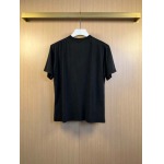 2025年9月15日入荷秋冬新作Louis Vuitton半袖高品質人気商品/誕生日プレゼント/FF工場