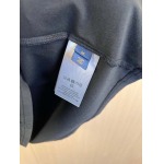 2025年9月15日入荷秋冬新作Louis Vuitton半袖高品質人気商品/誕生日プレゼント/FF工場