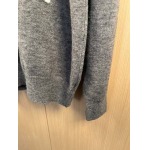 2025年9月15日入荷秋冬新作Burberryニット高品質人気商品/誕生日プレゼント/FF工場