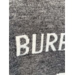 2025年9月15日入荷秋冬新作Burberryニット高品質人気商品/誕生日プレゼント/FF工場