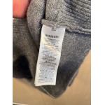 2025年9月15日入荷秋冬新作Burberryニット高品質人気商品/誕生日プレゼント/FF工場