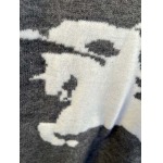 2025年9月15日入荷秋冬新作Burberryニット高品質人気商品/誕生日プレゼント/FF工場