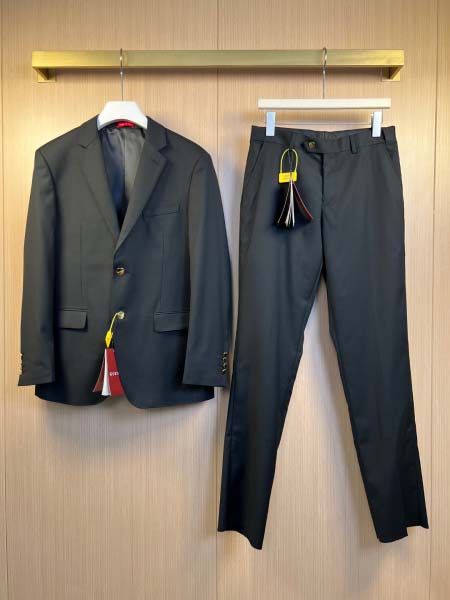 2025年9月15日入荷秋冬新作Gucci上下高品質人気商品...