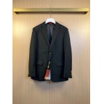 2025年9月15日入荷秋冬新作Gucci上下高品質人気商品/誕生日プレゼント/FF工場