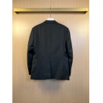 2025年9月15日入荷秋冬新作Gucci上下高品質人気商品/誕生日プレゼント/FF工場