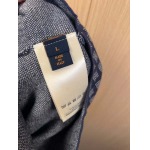 2025年9月15日入荷秋冬新作Louis Vuitton半ズボン高品質人気商品/誕生日プレゼント/FF工場