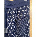 2025年9月15日入荷秋冬新作Louis Vuitton半ズボン高品質人気商品/誕生日プレゼント/FF工場