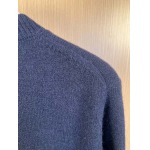 2025年9月15日入荷秋冬新作Burberryニット高品質人気商品/誕生日プレゼント/FF工場