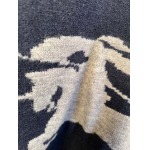 2025年9月15日入荷秋冬新作Burberryニット高品質人気商品/誕生日プレゼント/FF工場