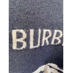 2025年9月15日入荷秋冬新作Burberryニット高品質人気商品/誕生日プレゼント/FF工場