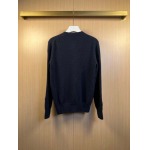 2025年9月15日入荷秋冬新作Burberryニット高品質人気商品/誕生日プレゼント/FF工場