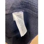 2025年9月15日入荷秋冬新作Burberryニット高品質人気商品/誕生日プレゼント/FF工場