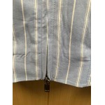 2025年9月15日入荷秋冬新作Dior ジャケット高品質人気商品/誕生日プレゼント/FF工場