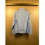 2025年9月15日入荷秋冬新作Dior ジャケット高品質人気商品/誕生日プレゼント/FF工場