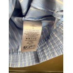 2025年9月15日入荷秋冬新作Dior ジャケット高品質人気商品/誕生日プレゼント/FF工場