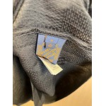 2025年9月15日入荷秋冬新作Louis Vuitton半袖  シャツ高品質人気商品/誕生日プレゼント/FF工場