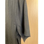 2025年9月15日入荷秋冬新作Louis Vuitton半袖  シャツ高品質人気商品/誕生日プレゼント/FF工場