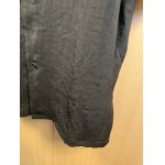 2025年9月15日入荷秋冬新作Louis Vuitton半袖  シャツ高品質人気商品/誕生日プレゼント/FF工場