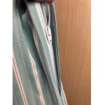 2025年9月15日入荷秋冬新作Balenciaga 半ズボン高品質人気商品/誕生日プレゼント/FF工場