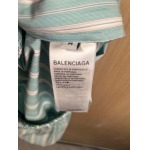 2025年9月15日入荷秋冬新作Balenciaga 半ズボン高品質人気商品/誕生日プレゼント/FF工場