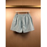 2025年9月15日入荷秋冬新作Balenciaga 半ズボン高品質人気商品/誕生日プレゼント/FF工場