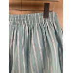 2025年9月15日入荷秋冬新作Balenciaga 半ズボン高品質人気商品/誕生日プレゼント/FF工場