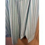 2025年9月15日入荷秋冬新作Balenciaga 長袖シャツ高品質人気商品/誕生日プレゼント/FF工場