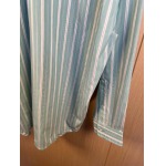 2025年9月15日入荷秋冬新作Balenciaga 長袖シャツ高品質人気商品/誕生日プレゼント/FF工場