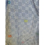 2025年9月15日入荷秋冬新作GUCCIシャツ高品質人気商品/誕生日プレゼント/FF工場