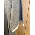 2025年9月15日入荷秋冬新作Pradatシャツ高品質人気商品/誕生日プレゼント/FF工場