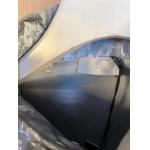 2025年9月15日入荷秋冬新作DIORジャケット高品質人気商品/誕生日プレゼント/FF工場