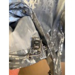 2025年9月15日入荷秋冬新作DIORジャケット高品質人気商品/誕生日プレゼント/FF工場
