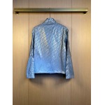 2025年9月15日入荷秋冬新作DIORジャケット高品質人気商品/誕生日プレゼント/FF工場