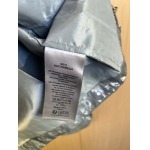 2025年9月15日入荷秋冬新作DIORジャケット高品質人気商品/誕生日プレゼント/FF工場